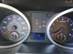 2010 Hyundai Genesis Coupe 2.0T de vânzare în Spartanburg, SC - Front End