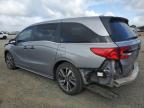 San Diego, CA에서 판매 중인 2023 Honda Odyssey Touring - Front End