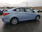 Littleton, CO에서 판매 중인 2012 Hyundai Accent Gls - Side
