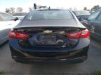 2023 Chevrolet Malibu Lt for Sale in Sacramento, CA - Mechanical