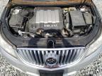 2010 Buick Lacrosse Cxl for Sale in North Billerica, MA - Front End