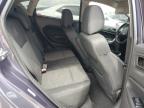 2013 Ford Fiesta Se للبيع في San Antonio، TX - Side