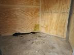 2022 Homesteader 716Ct Enclosed Cargo Trailer იყიდება Sikeston-ში, MO - All Over