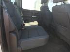 2016 Chevrolet Silverado K1500 Lt zu verkaufen in Brighton, CO - Rear End