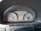 West Palm Beach, FL에서 판매 중인 2014 Mercedes-Benz Sprinter 2500 - Front End