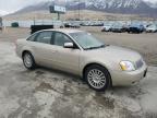 2006 Mercury Montego Premier for Sale in Farr West, UT - Side