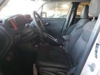 2015 Jeep Renegade Trailhawk zu verkaufen in Phoenix, AZ - Front End