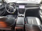 2023 Jeep Grand Cherokee L Limited   en Venta en Lawrenceburg, KY - Rollover