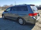 2008 Honda Odyssey Exl for Sale in Waldorf, MD - Rear End