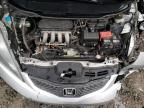2011 Honda Fit Sport للبيع في Augusta، GA - Front End