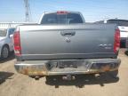 2005 Dodge Ram 1500 St na sprzedaż w Elgin, IL - Mechanical