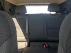 2023 Chevrolet Bolt Euv Lt იყიდება Baltimore-ში, MD - Front End