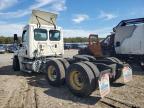 2016 Freightliner Cascadia Semi Truck for Sale in Brookhaven, NY - Front End