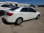2011 Kia Forte Ex for Sale in Lexington, KY - Mechanical