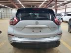 2018 Nissan Murano S zu verkaufen in Mocksville, NC - Side