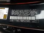 2024 Toyota Prius Le zu verkaufen in Loganville, GA - Front End