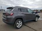 2021 Jeep Compass Latitude de vânzare în Brookhaven, NY - Front End