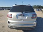 2014 Gmc Acadia Sle for Sale in Harleyville, SC - Front End