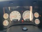 2004 Dodge Ram 1500 St for Sale in Austell, GA - Rear End