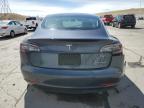 2019 Tesla Model 3  zu verkaufen in Littleton, CO - Rear End