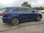 2019 Kia Sorento Ex for Sale in Gaston, SC - Minor Dent/Scratches