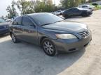 2009 Toyota Camry Base for Sale in Ocala, FL - Front End
