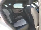 Sun Valley, CA에서 판매 중인 2020 Land Rover Range Rover Evoque S   - Rear End