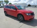 Sacramento, CA에서 판매 중인 2018 Dodge Journey Se - Rear End