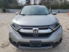 2019 Honda Cr-V Exl for Sale in Knightdale, NC - Front End