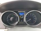 2013 Hyundai Sonata Hybrid na sprzedaż w Martinez, CA - Minor Dent/Scratches