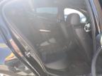 2011 Bmw 335 I for Sale in Tucson, AZ - Front End