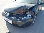 2006 VOLKSWAGEN GOLF TDI S for sale at Copart SANDWICH