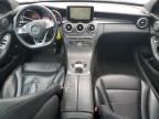 2016 Mercedes-Benz C 300 zu verkaufen in Cartersville, GA - Minor Dent/Scratches