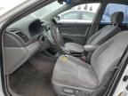 2004 Toyota Camry Le for Sale in Rancho Cucamonga, CA - Normal Wear