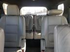 2012 Ford Explorer Limited for Sale in Marlboro, NY - Undercarriage