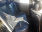 2011 Lexus Ls 460 na sprzedaż w China Grove, NC - All Over
