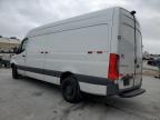 2021 Mercedes-Benz Sprinter 2500 de vânzare în Corpus Christi, TX - Front End