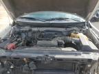 2013 Ford F150 Supercrew for Sale in Grenada, MS - Front End