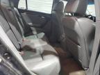 2005 Acura Tl  na sprzedaż w Candia, NH - Mechanical