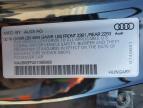 2016 Audi A3 Premium for Sale in Fresno, CA - Front End
