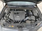 2021 Mazda 3 Select na sprzedaż w Knightdale, NC - Front End