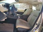 Opa Locka, FL에서 판매 중인 2015 Toyota Avalon Xle - Front End