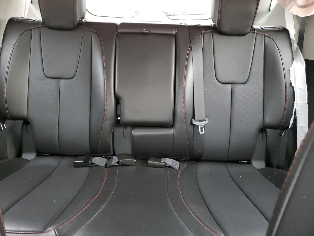 2012 Chevrolet Equinox - Image 10