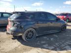 2015 Ford Focus St for Sale in Indianapolis, IN - Rear End