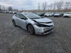 2024 Toyota Prius Le იყიდება Hillsborough-ში, NJ - Front End