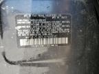 2014 Subaru Forester 2.5I Premium   for Sale in Madisonville, TN - Rollover