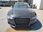 2015 Audi A5 Premium Plus for Sale in Anthony, TX - Rear End