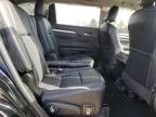 2019 Toyota Highlander Se for Sale in Finksburg, MD - Front End