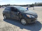 2021 Mitsubishi Mirage Es for Sale in Lumberton, NC - Side
