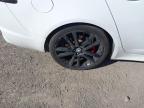 2009 JAGUAR XF S PREMI for sale at Copart YORK